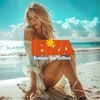 We Dance In Ibiza - Dj Beachshaker