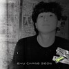 stay - Ryuchangseon&XAXA