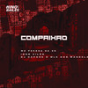Compaixão (Explicit) - MC Pekena da ZO&DJ CAPONE O MLK DOS MANDELA&Igor vilão