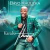 BAYO KHULEKA - Unity in Praise&Worship