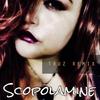 Scopolamine (Truz Remix) - Clare Easdown