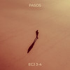 Pasos (Explicit) - ECJ 3-4