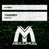 Erratic (Original Mix) - TimeRay