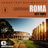 Arrivederci Roma (Remastered) - Luciano Virgili