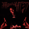 Ofn Grave (Explicit) - Baby wopo&BlackGate Benz Zoe&Murda Marv