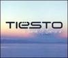 Midnight Express - Tiësto