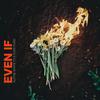 Even If - Austin White 711&Evan Ford