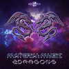 Access Material Virus - Material Music