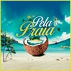 Pela Praia - MC MENOR SAVOY&DJ W7 OFICIAL