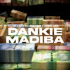 Dankie Madiba - TNS&Joocy&Prince Bulo&Siboniso Shozi