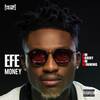 Greatness - Efe Money&DJ Neptune