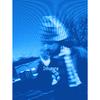 TheRevengeOfMesopotamia (feat. A.L.T.) (Explicit) - Jaxel Devil&A.L.T.