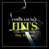 Fix You (Original Mix) - Tiny Thomas