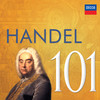 Handel: Jephtha, HWV 70, Act III: Waft Her, Angels, Through the Skies - Anthony Rolfe Johnson&Academy of St Martin in the Fields&Neville Marriner