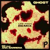 Ghost (Low Disco Extended Remix) - S9&Ana Barrena