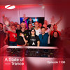 Reputation (ASOT 1138) - Maria Healy