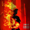 ÇÜŞ (Explicit) - SHEWO