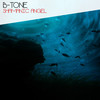 Black Light - B-Tone