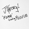 Reach (Explicit) - JTheory1&Misfit Soto