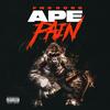 Again (Bonus) (Explicit) - FMG Boss