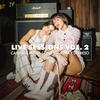 Live Sessions Vol. 2 - Una Lágrima y un Beso - Camilú&Muna