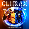 Climax (Explicit) - Punto40&El BAI&Axl Boore&El Goldo De Las Conec&Nysix Music