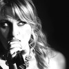 Fever - Eris