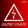 Call Me (Original Mix) - Theodor Tonwerfer