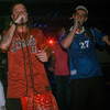 Opala Preto (Explicit) - Rody Mqrec&Cosmi&Yakuza.74