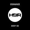 Chawake (Original Mix) - Ricky KK