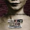 WHERE YOUR SOUL (Explicit) - Khbr&MOLOTOV