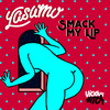 Smack My Lip (Radio Edit) - Yasumo