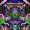 Wormhole for Breakfast - Imaginarium&Djantrix