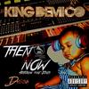 When Im Gone (其他) - King Demico&Mike Jones