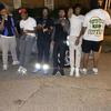 Street Talk (Explicit) - Young Reese&700 Baby K