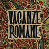 Vacanze romane - Maskara