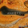 Anxiety - Baphömental