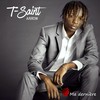 Ma dernière (Guitar voix) - T-Saint Arrow