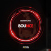 Bounce - Cesarplugg