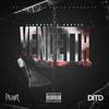 Vendetta (Explicit) - Liam54er&Ardy45