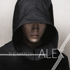 The Match (Korean Version) - Alex