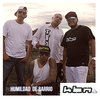 Humildad de Barrio - Kbn&D8