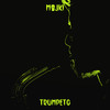 Trumpeto - MajKi