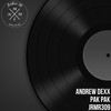 Pak Pak - AnDrew DeXx