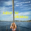 Amour de vacances - Louisette & Amaury&pablo leo&Louisette&Amaury