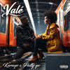 Valé (Explicit) - Kuraye&Patty Yo