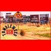 ********** - DSN