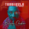 Bulienu Chukwu (feat. Henrisoul) - Teddiizzle&Henrisoul