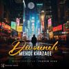 Divouneh (Explicit) - Mehdi Khazaee&Pedram Azad