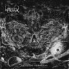 Negra Devoción Satánica - Nazgul